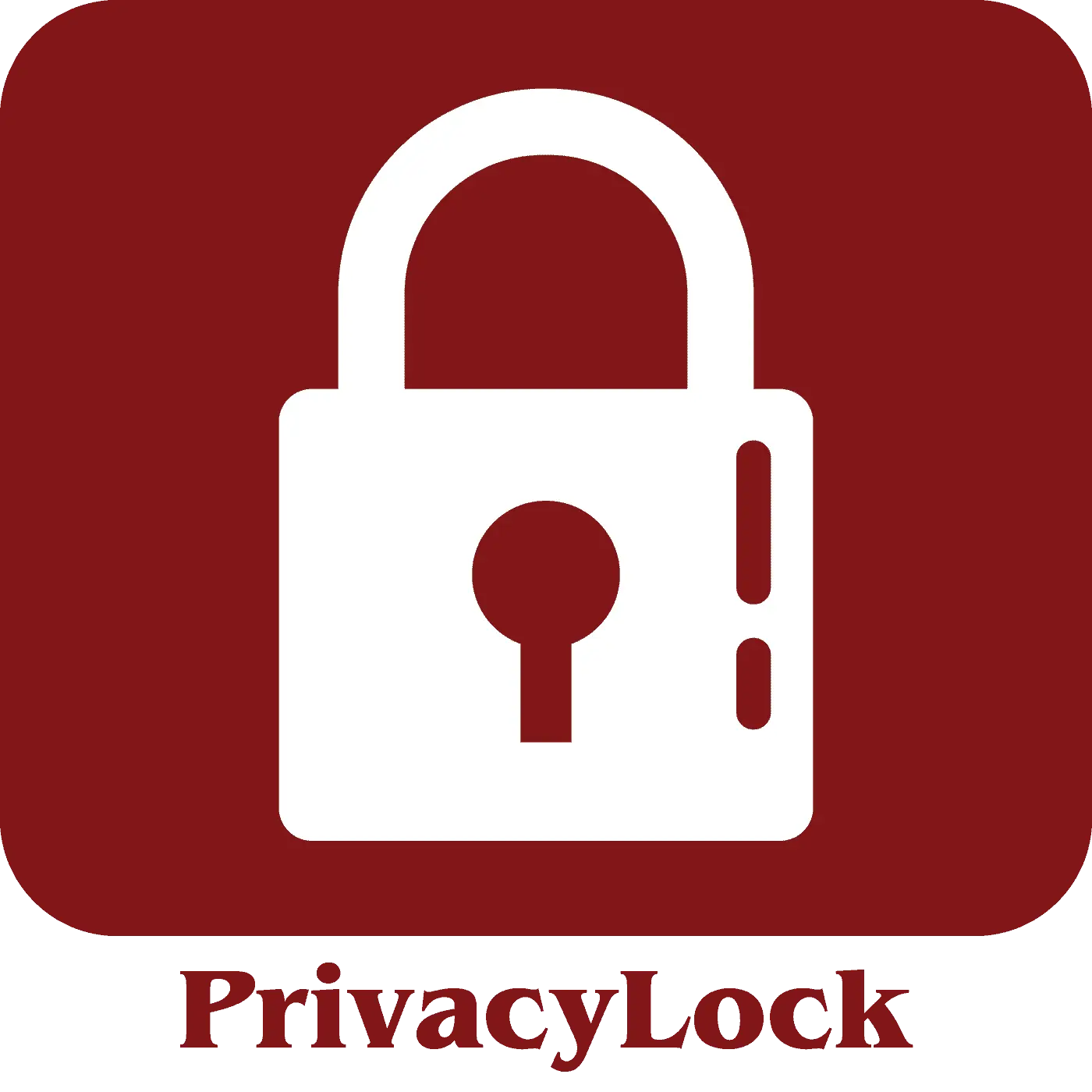 The Best Vinyl Fence on the Market Today