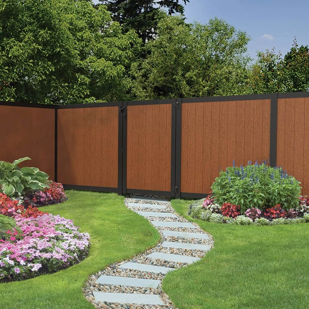 Create Lasting Value with a Fence Franchise
