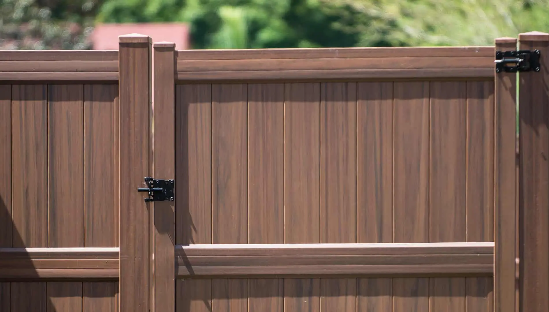 How to Choose the Best Orlando Fence Company