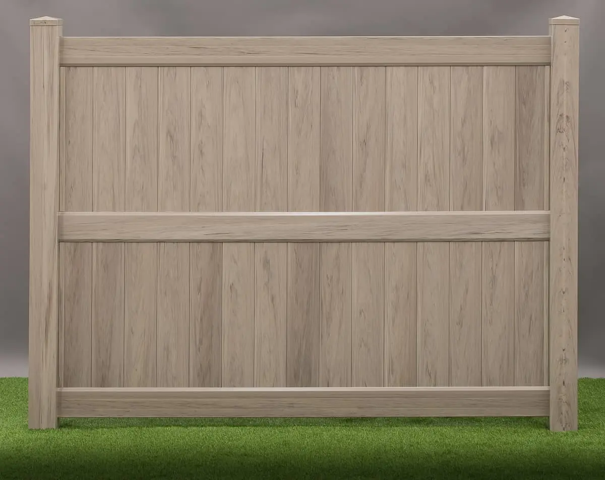 Need to Tear Down an Old Fence Before You Begin Your Murfreesboro Fence Installation Project?