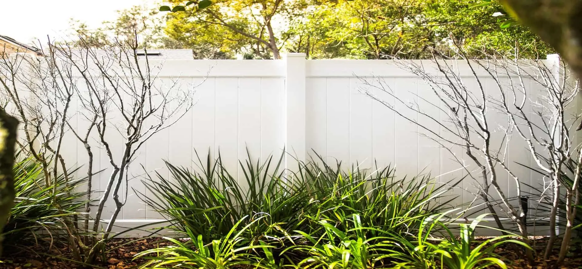 Common HOA Considerations For Installing Your New Fence