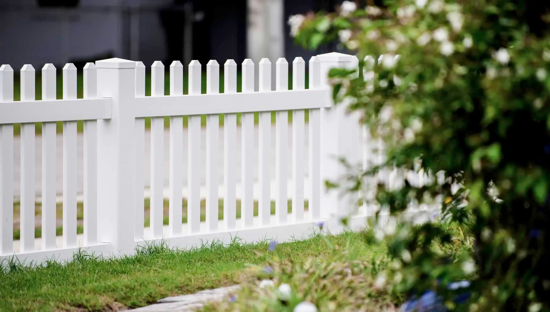 How Can You Tell If a New Brunswick Fence Company Is Reliable?