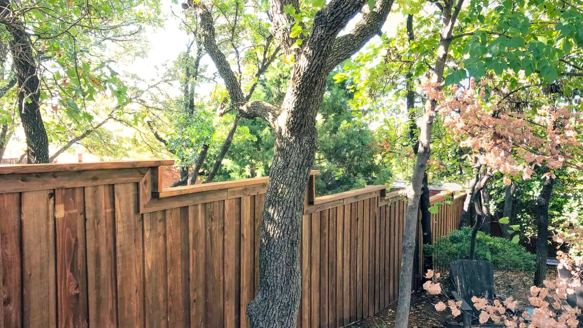 Understanding Lexington Fence Company Costs