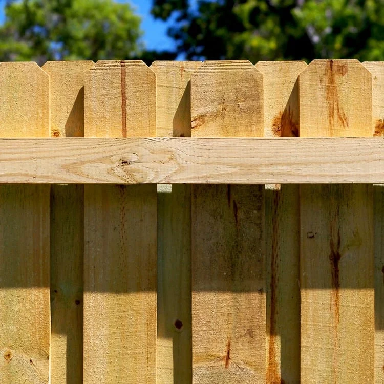 Expert Advice from Your Elgin Fence Company: Pros and Cons of Fence Types
