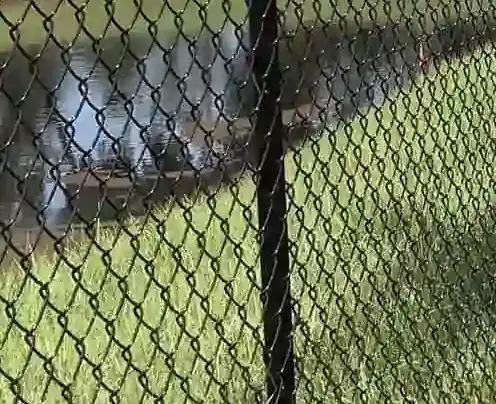 Chain Link Fence Installation Experts – Superior Fence & Rail of Indianapolis