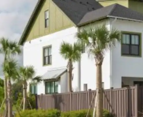 Need To Know About A Property Survey For Fence? Superior Fence & Rail Of Palm Beach Has The Answers