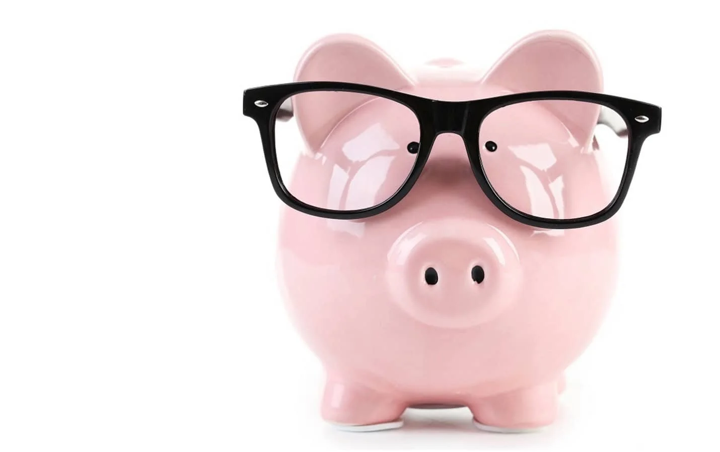 Looking For The Best Financing Fence Company For Your Upcoming Fence Project?