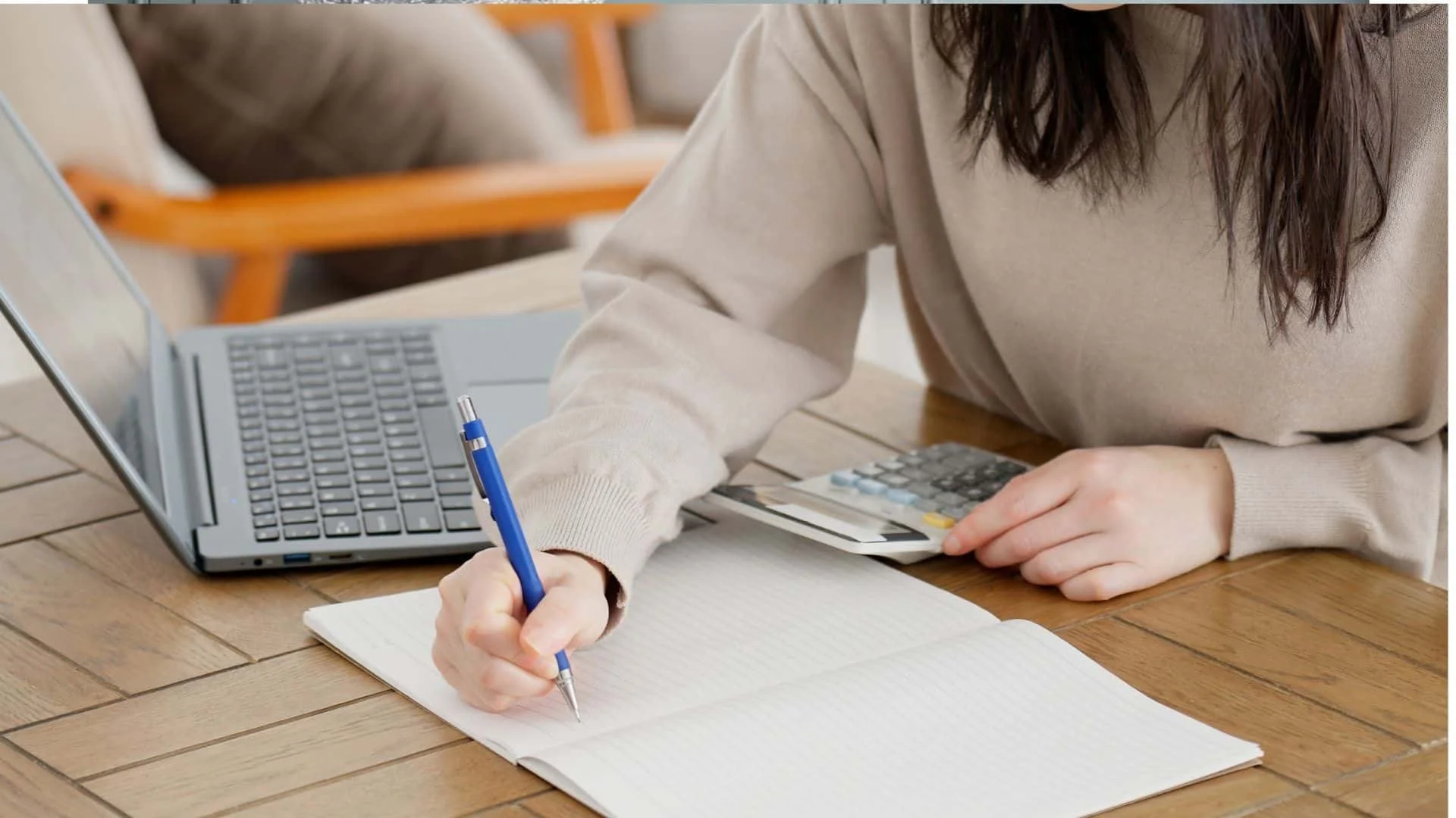 We Are The Top Financing Fence Company in Indianapolis for a Reason