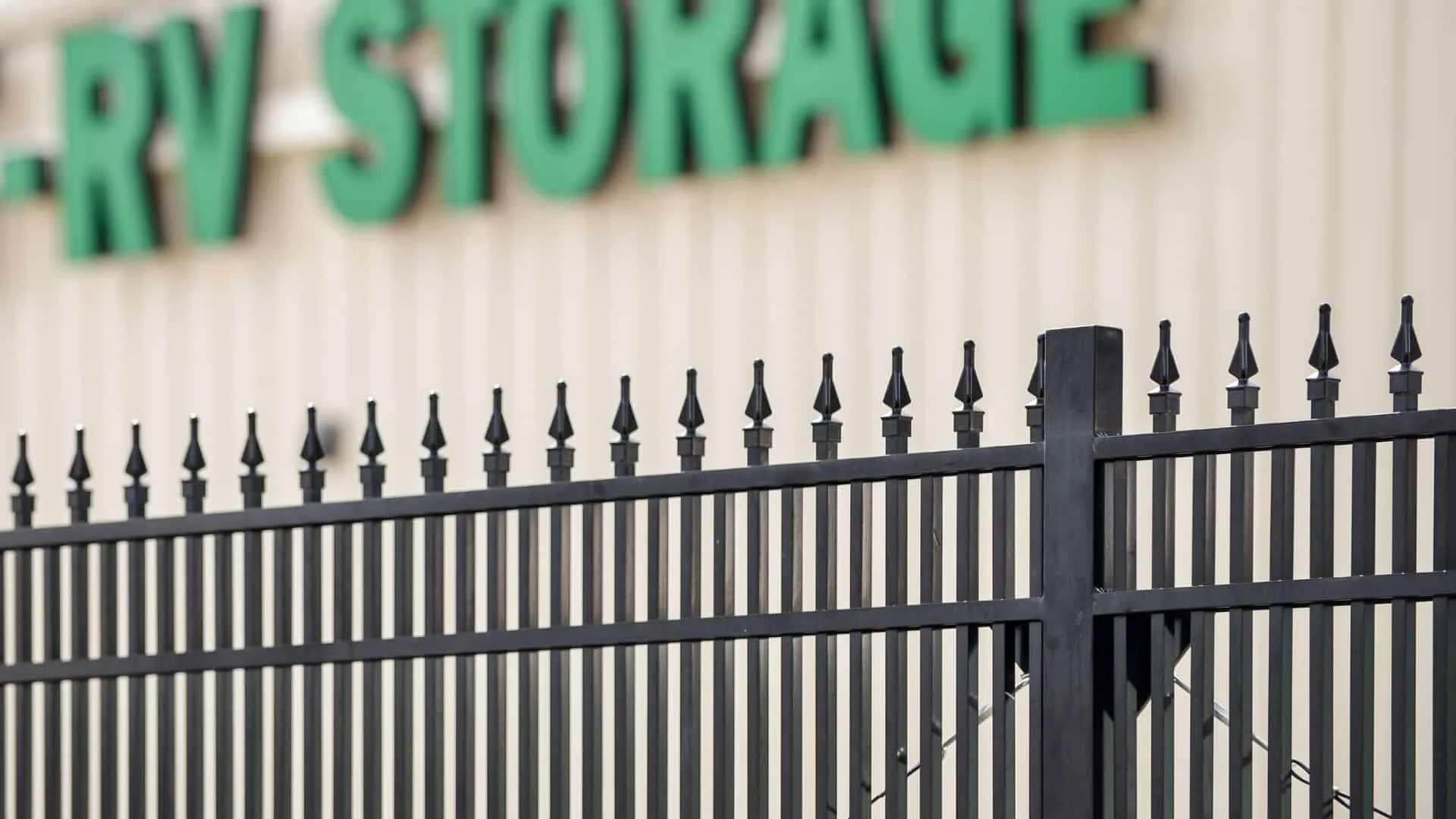 Using A Top Fence Company Is Essential For A Successful Security Fence Installation In York, PA