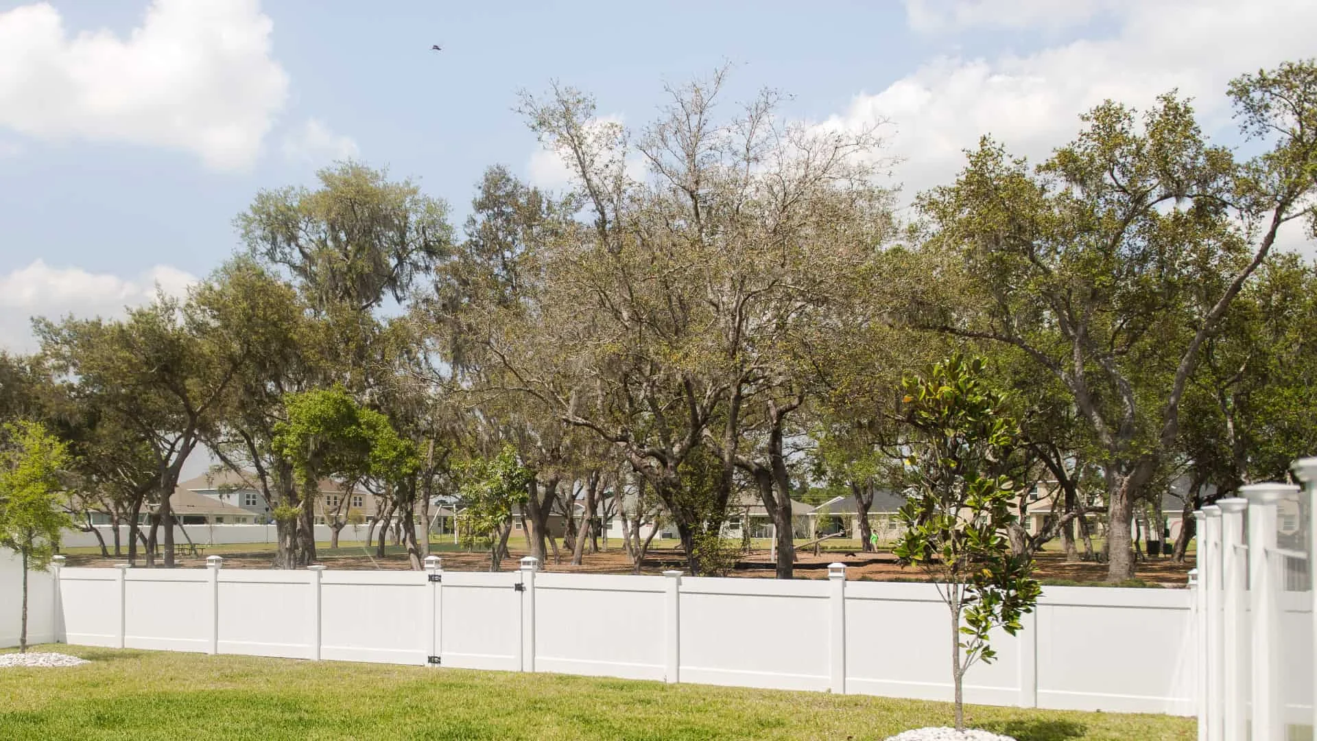 What to Expect from a Reputable Kuna Fence Company: A Homeowner’s Guide