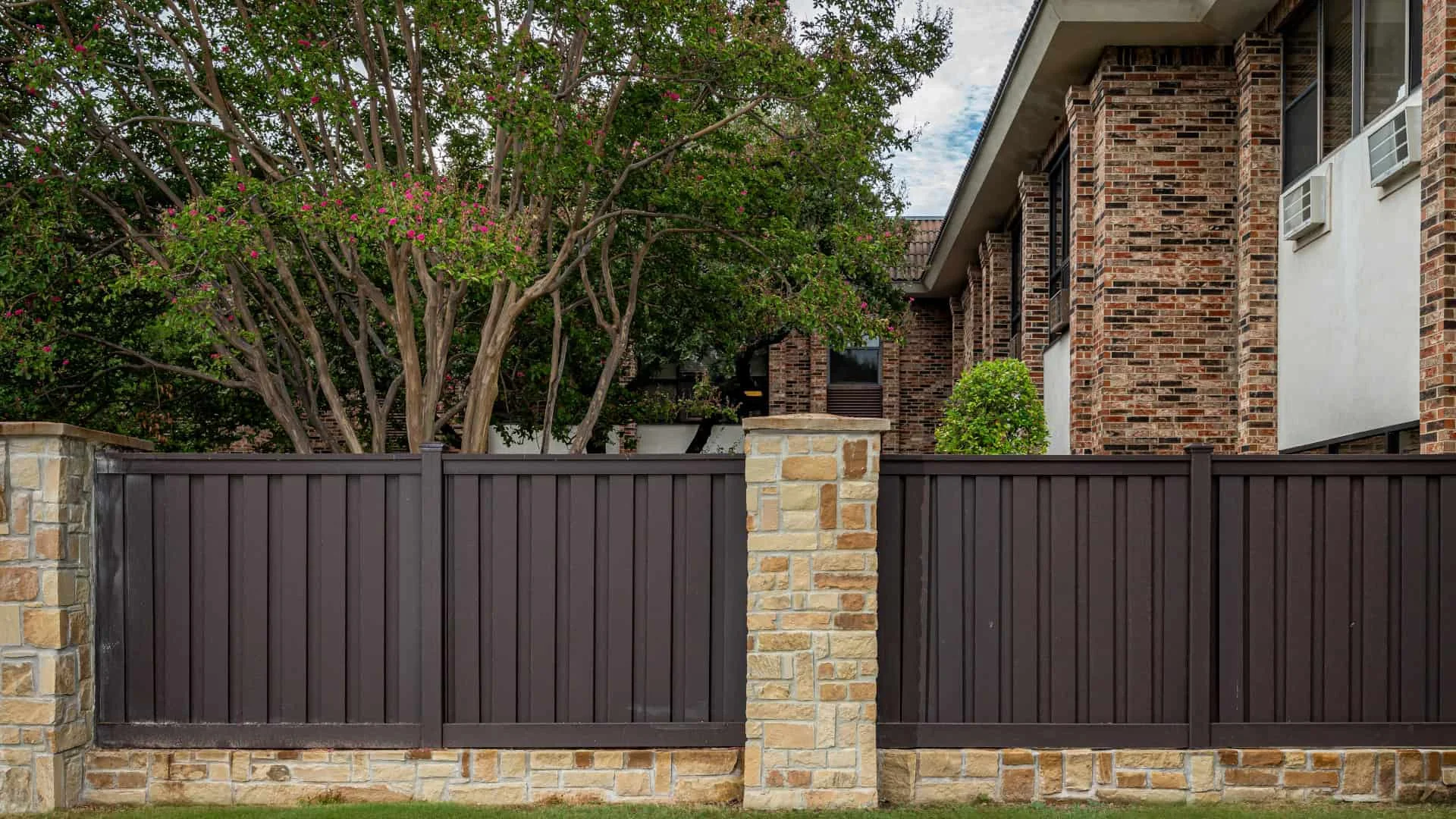 Your Top-Rated Fence Company Westchester NY