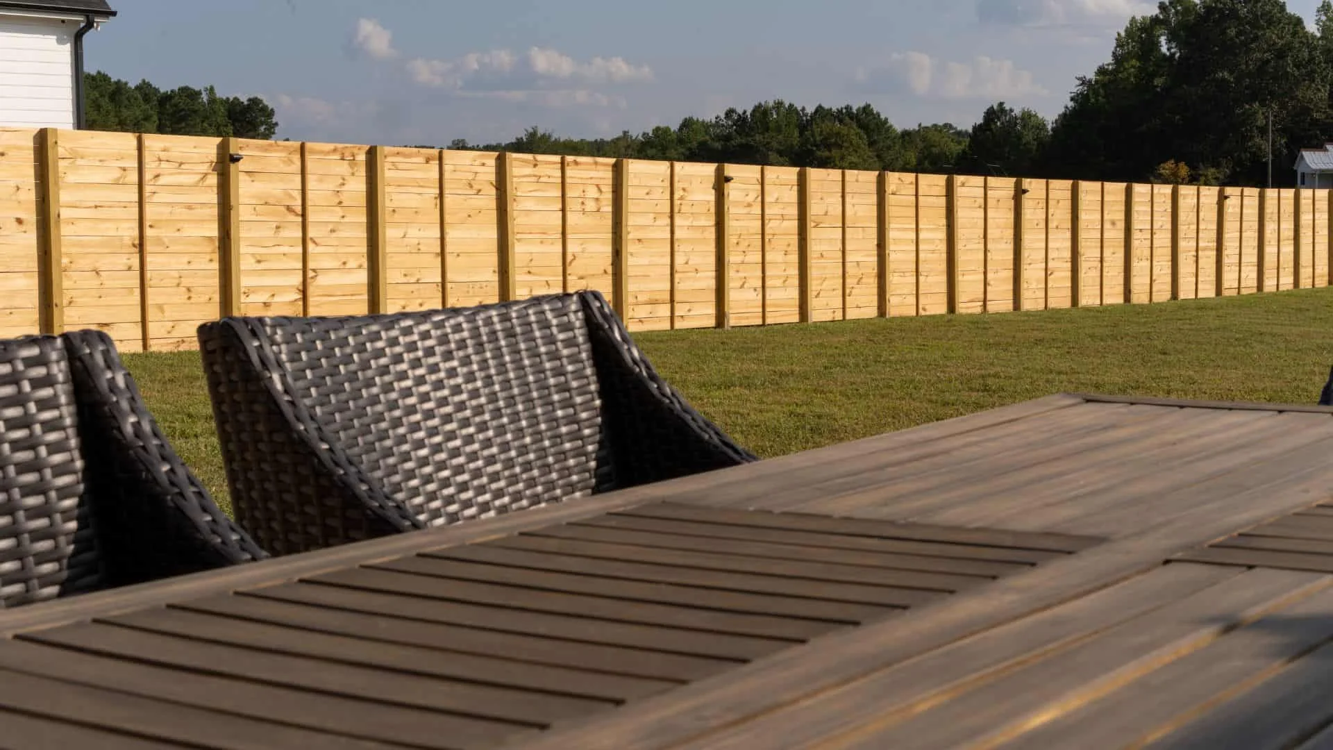 best guilderland fence company near me