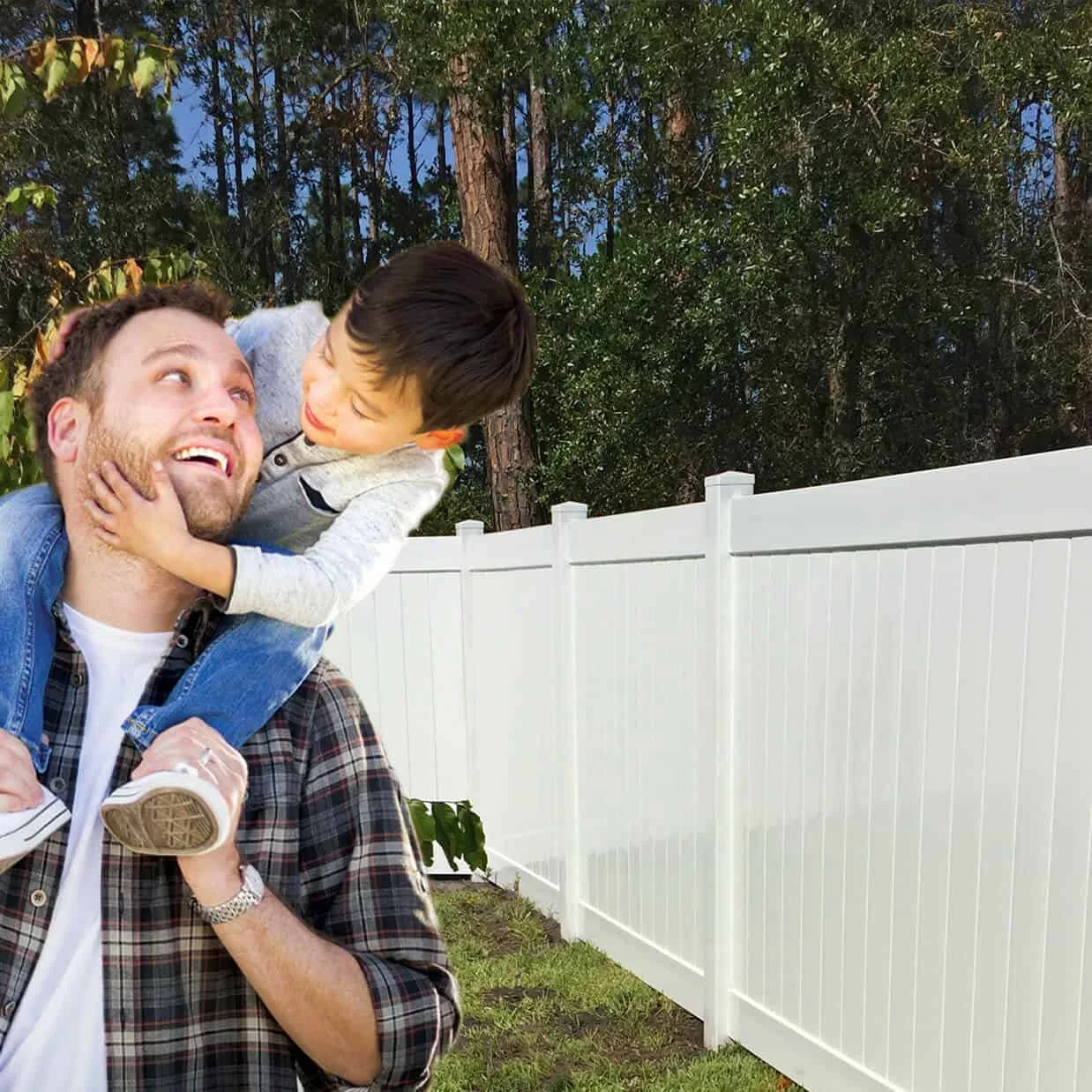 Oviedo Fence Company