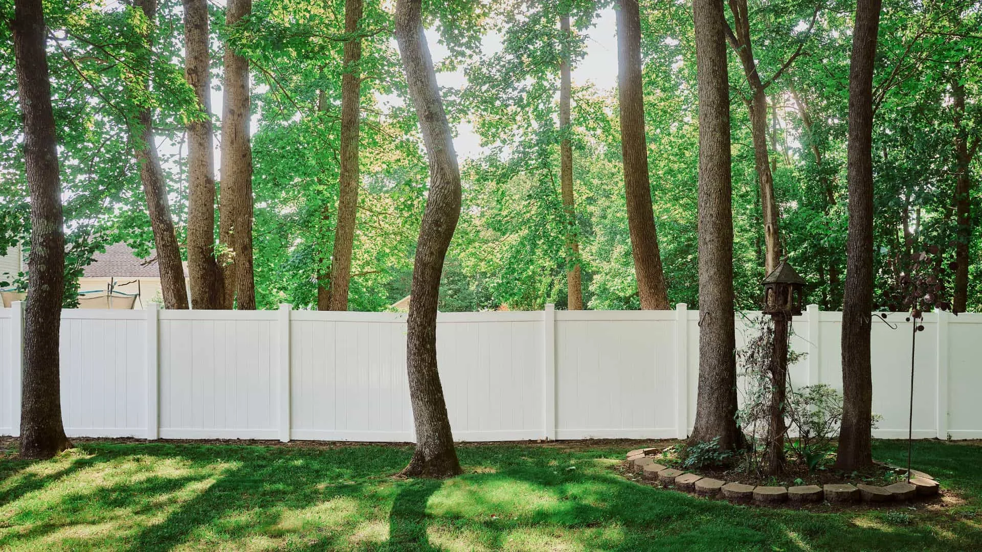 best privacy fence builders near me