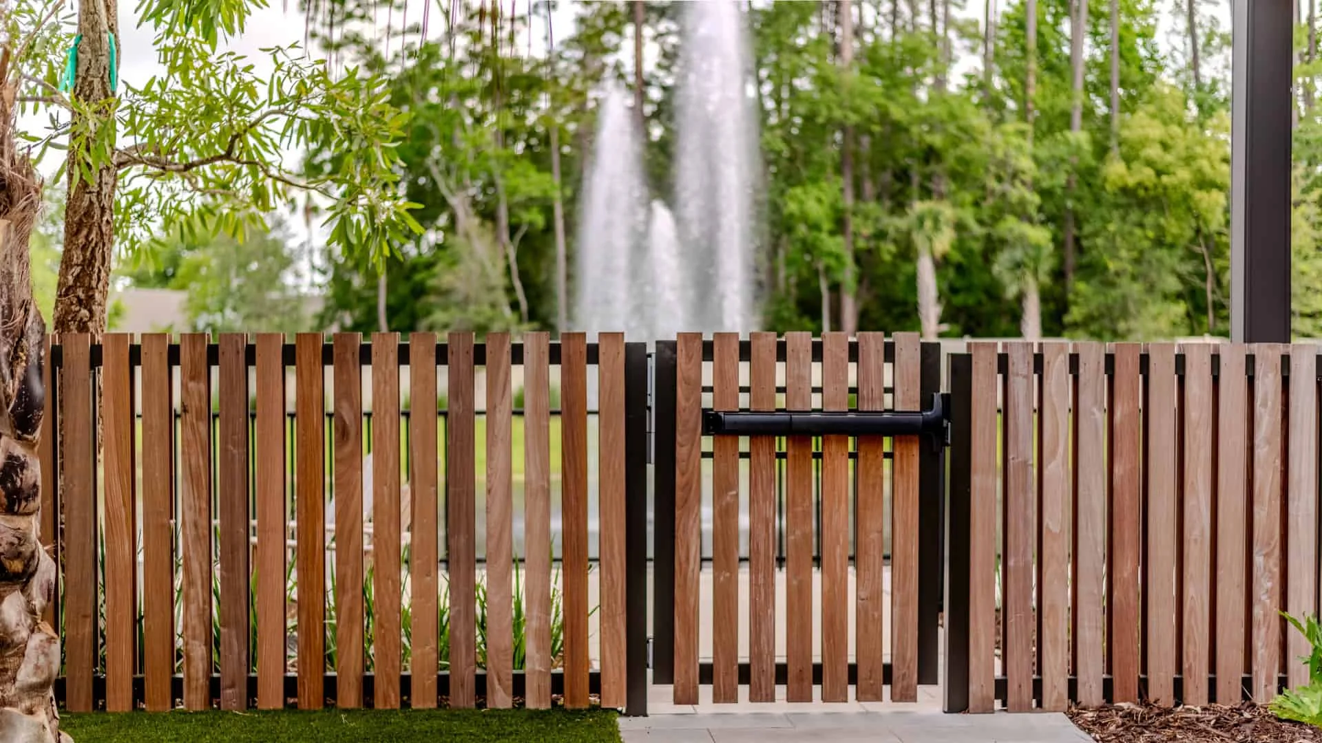 Make Installation Easy With the Best Fence Company Goldsboro