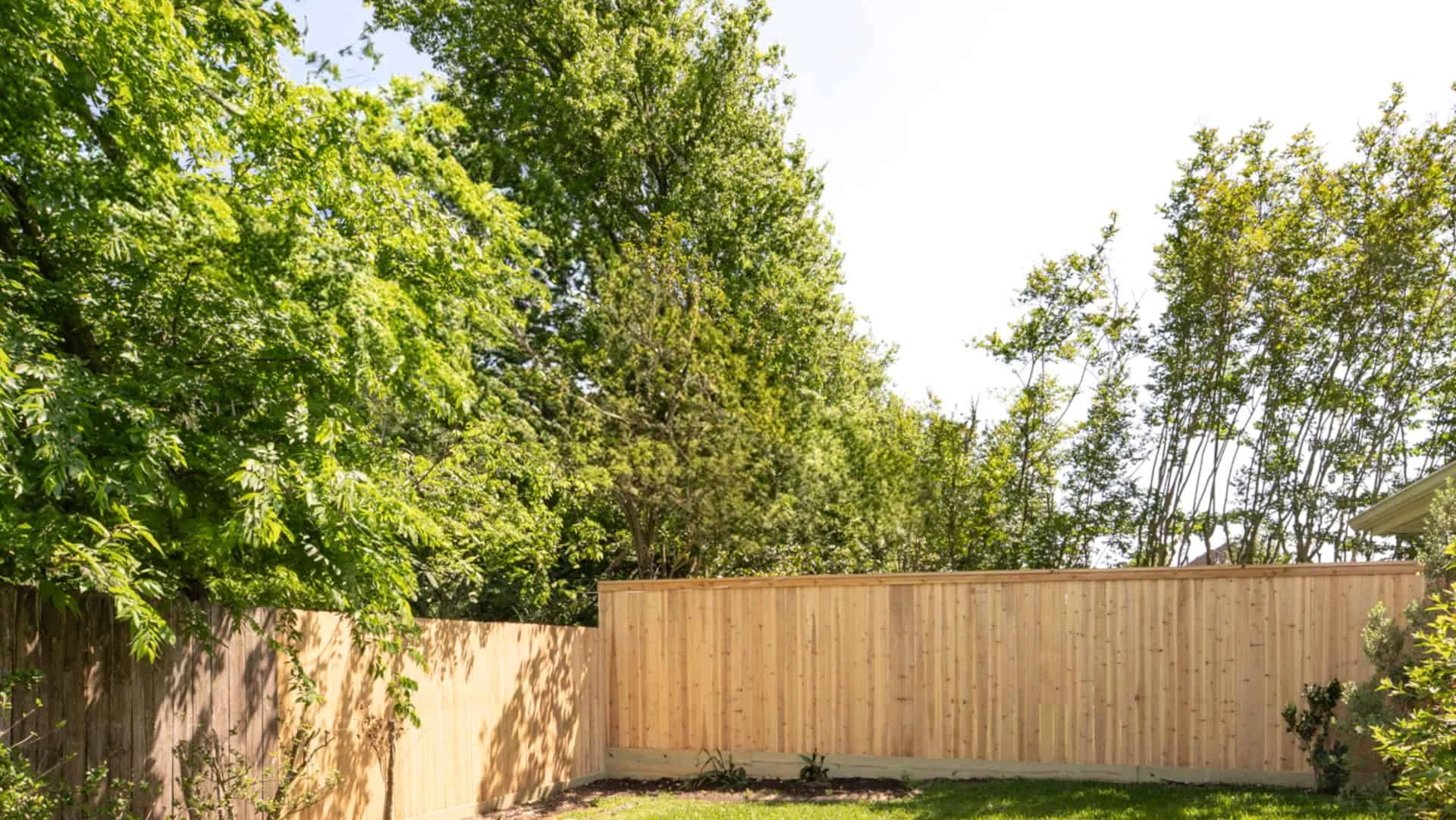 Why Superior Fence & Rail is the Top Fence Company Fort Myers, FL