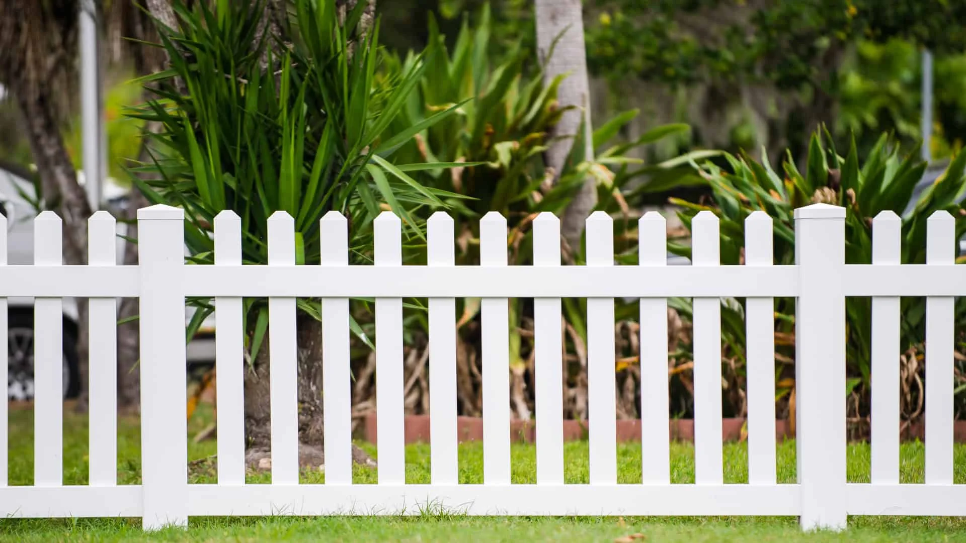 Your Ultimate Checklist for Installing a Fence Near Me: What to Consider Before You Start