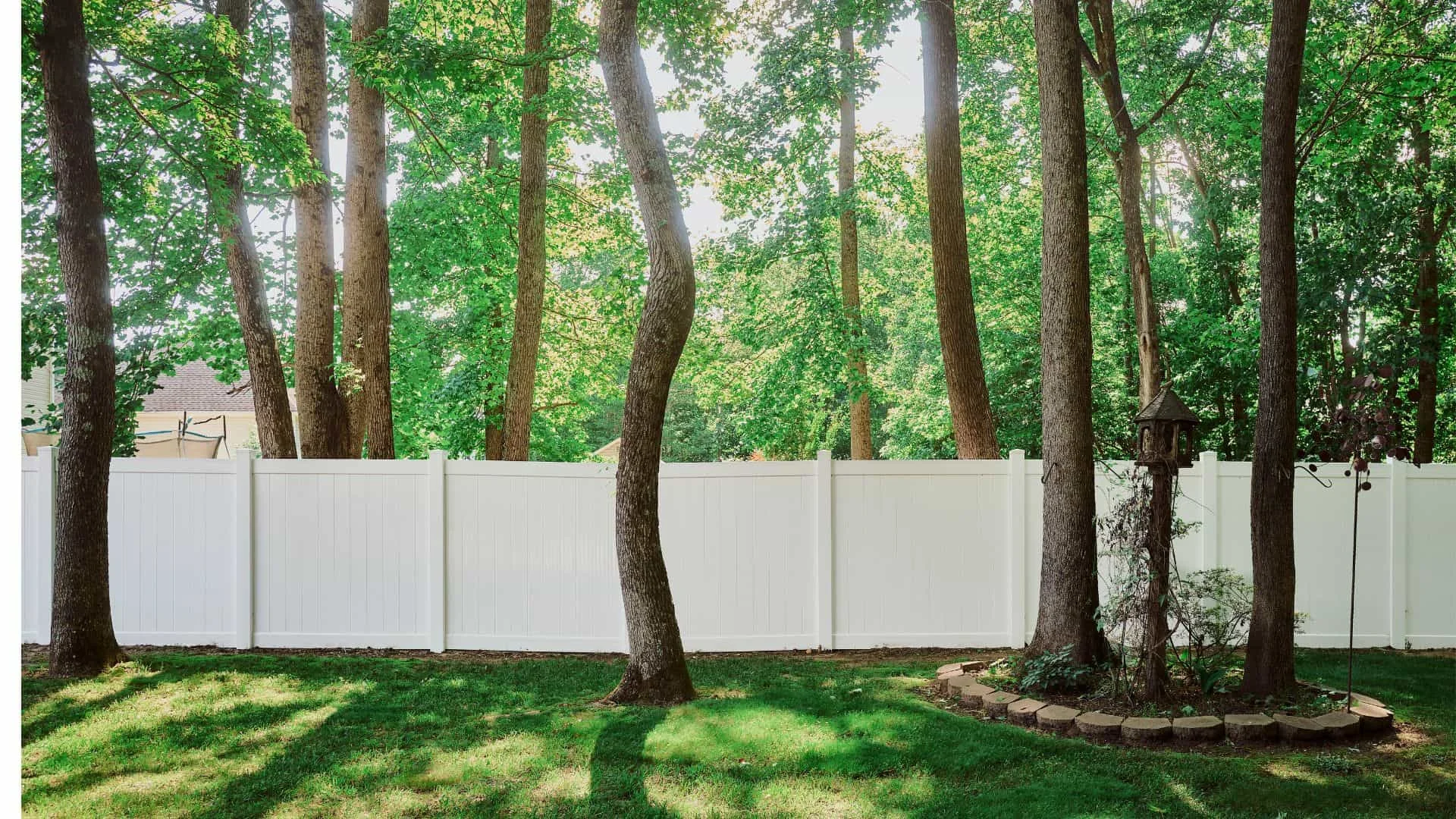 This Cottonwood Heights Fence Company Protects And Defines What Makes This City Between The Canyons So Very Livable