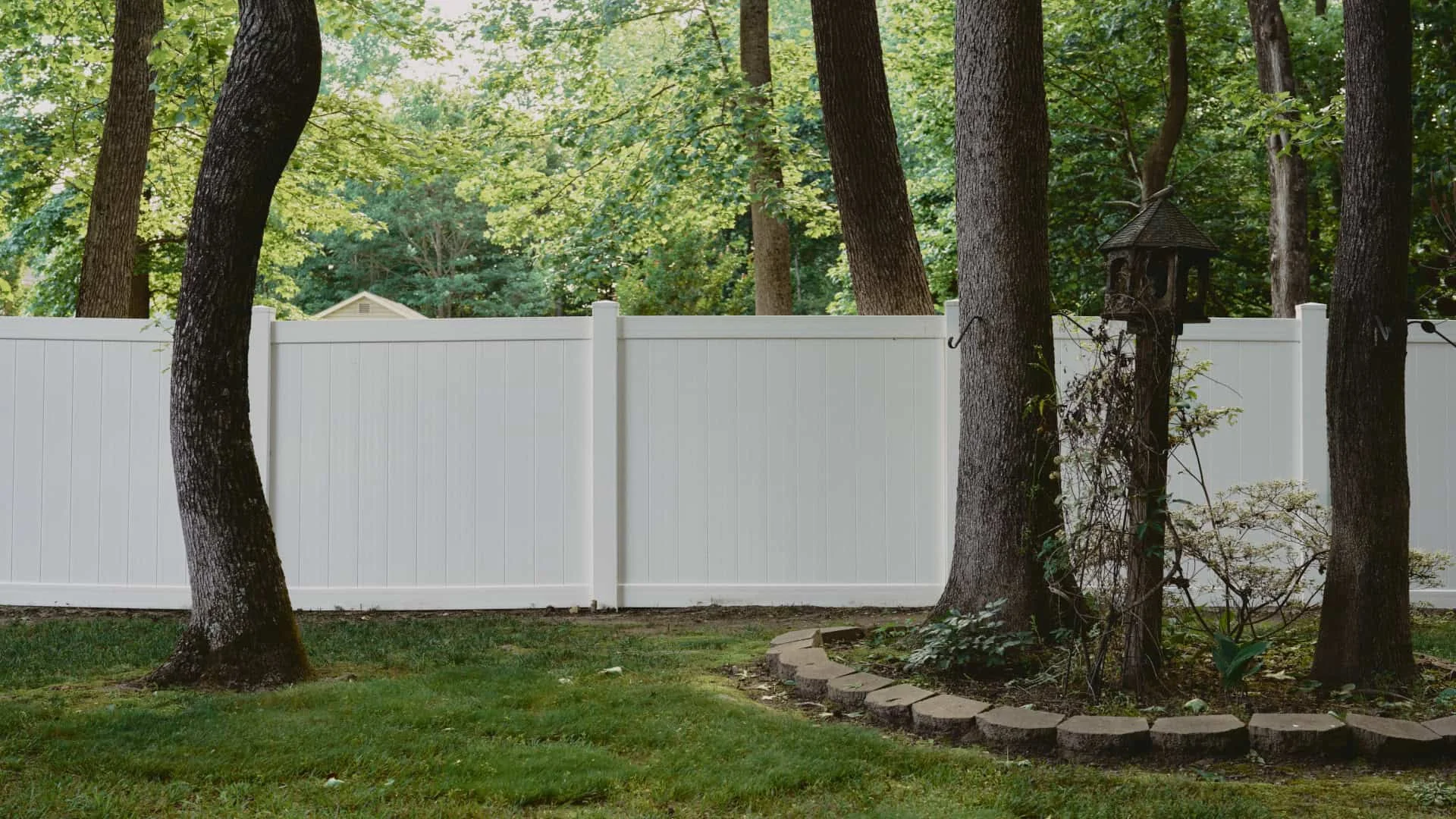 Why Denver Fence Guys Matter More Than You Think