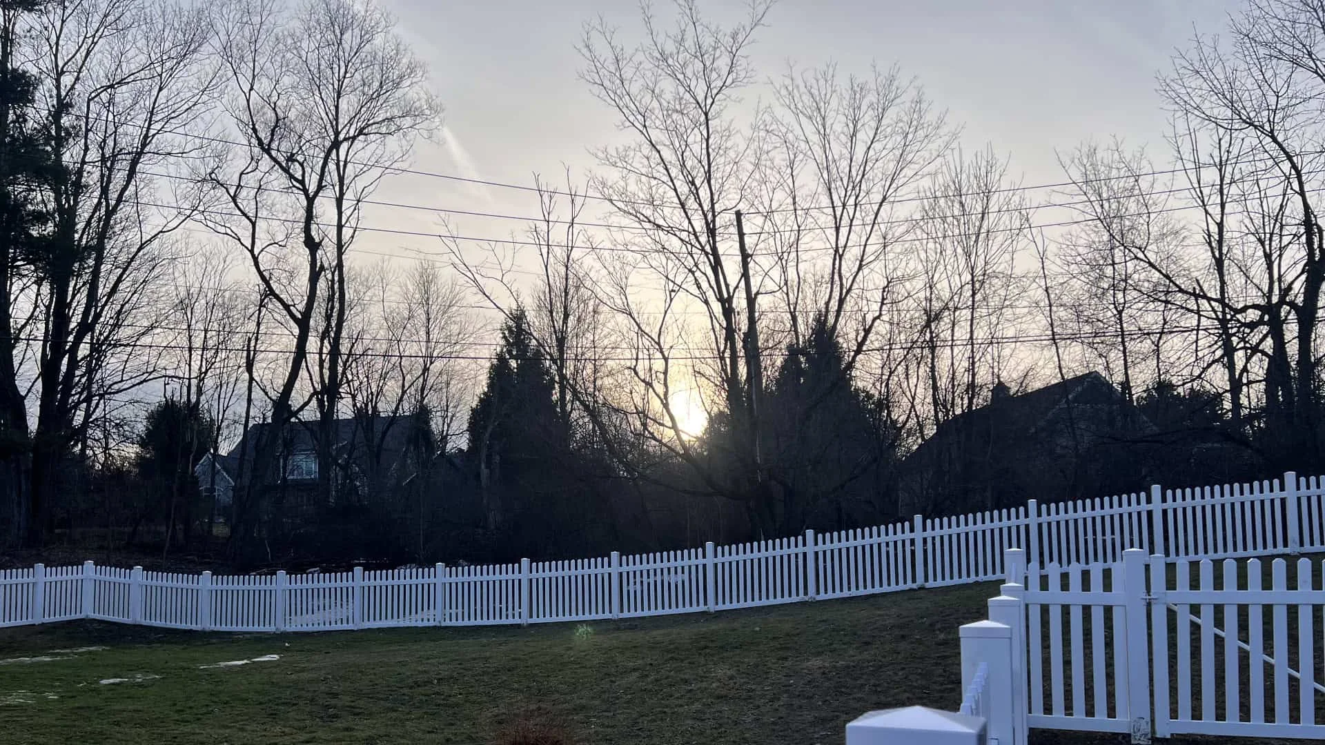 Affordable Yard Fencing Near Me: Great Solutions for Cleveland Homes