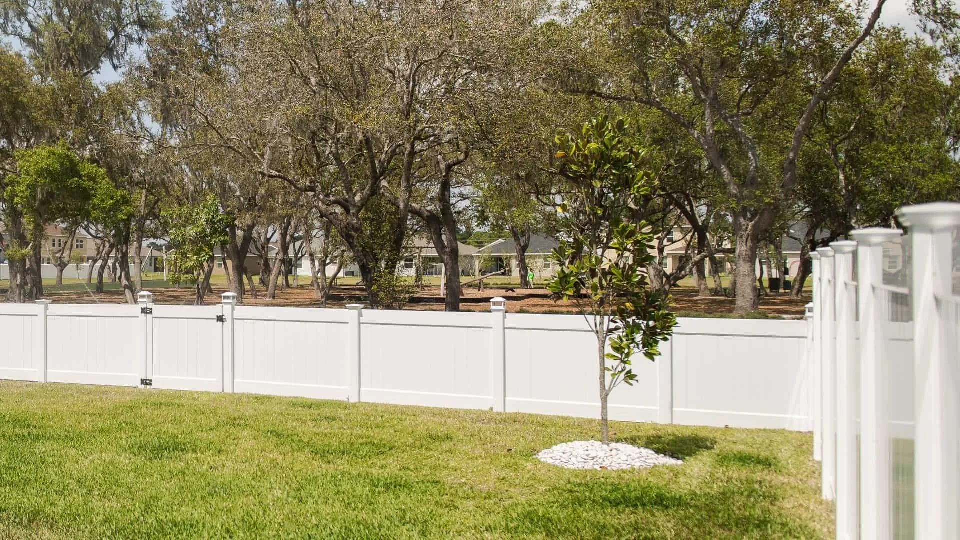 Bentonville Fence Company Near Me – Get Expert Help