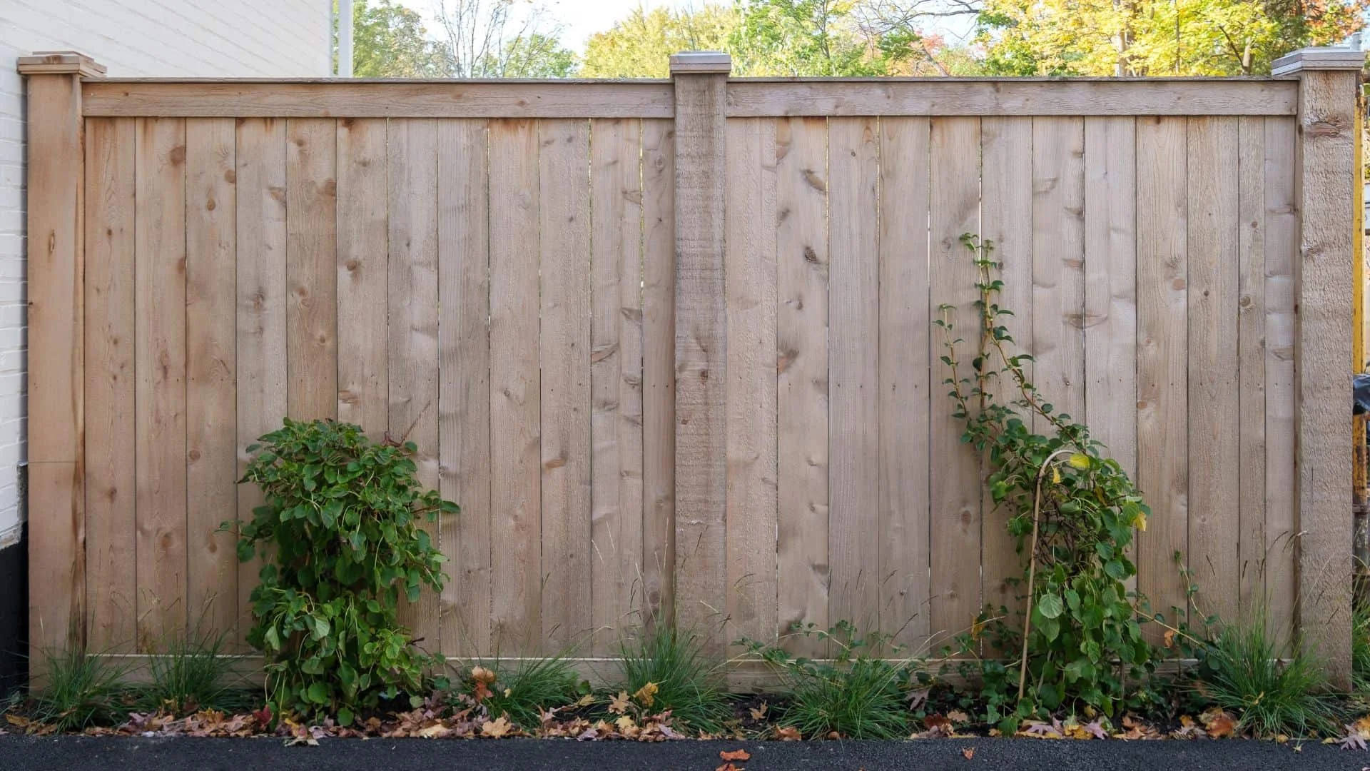 This Englewood Fence Company Is The Fence Contractor Who Is Typically Referred To As The Finest Fence Company Near Me