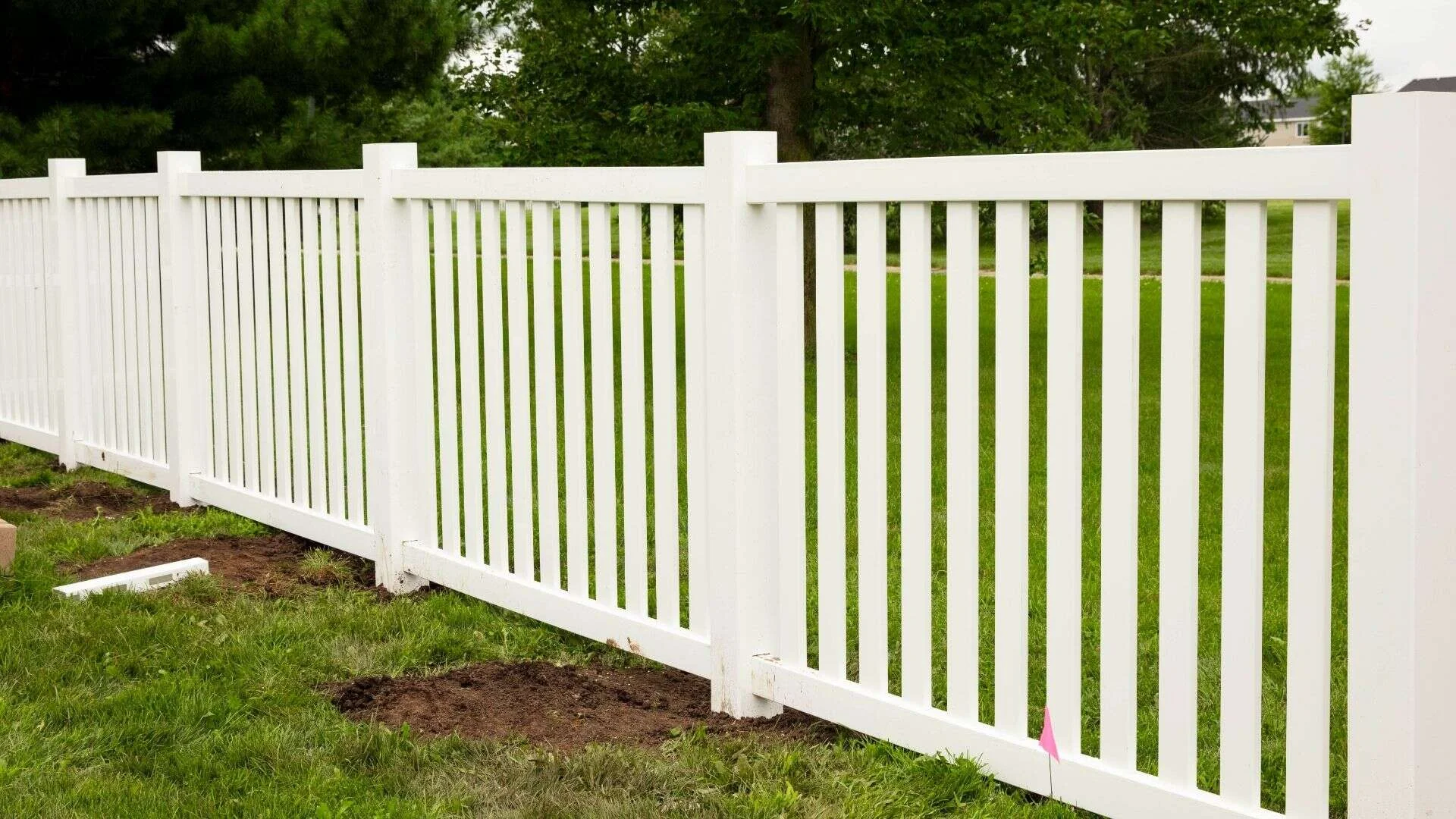 Your Go-To Fence Company Fairfield CT – Free Quotes, Hassle-Free Installs