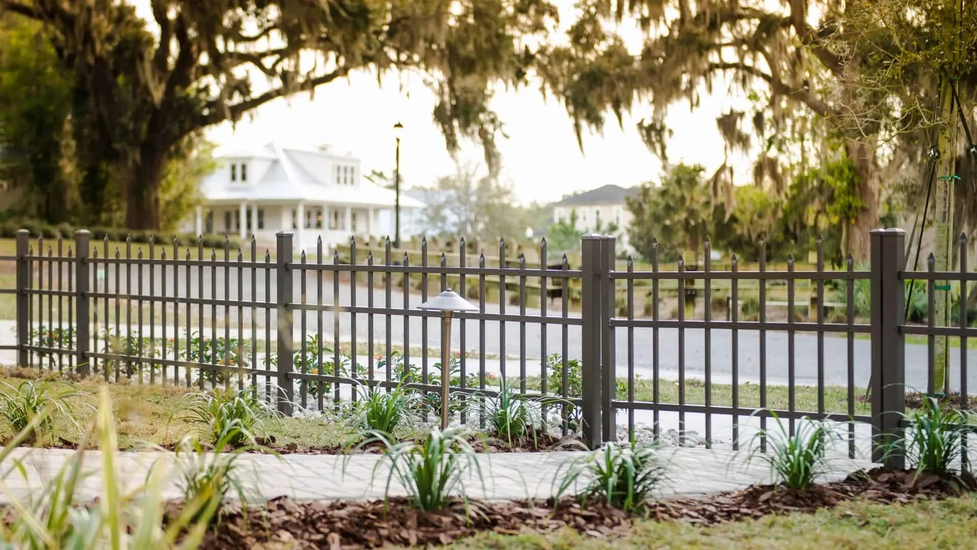 Top Marco Island Fence Builders – Affordable Options and Free Quotes