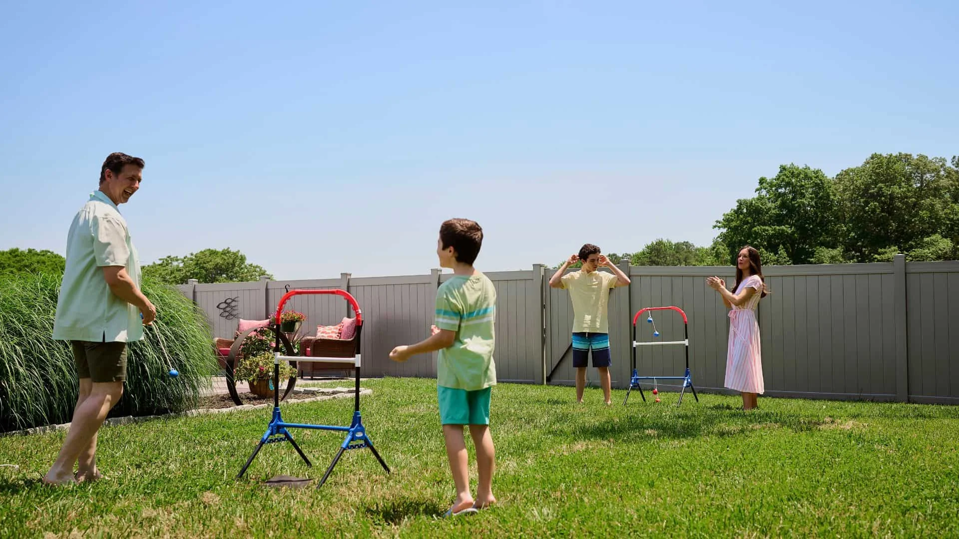 vinyl fence companies in my area