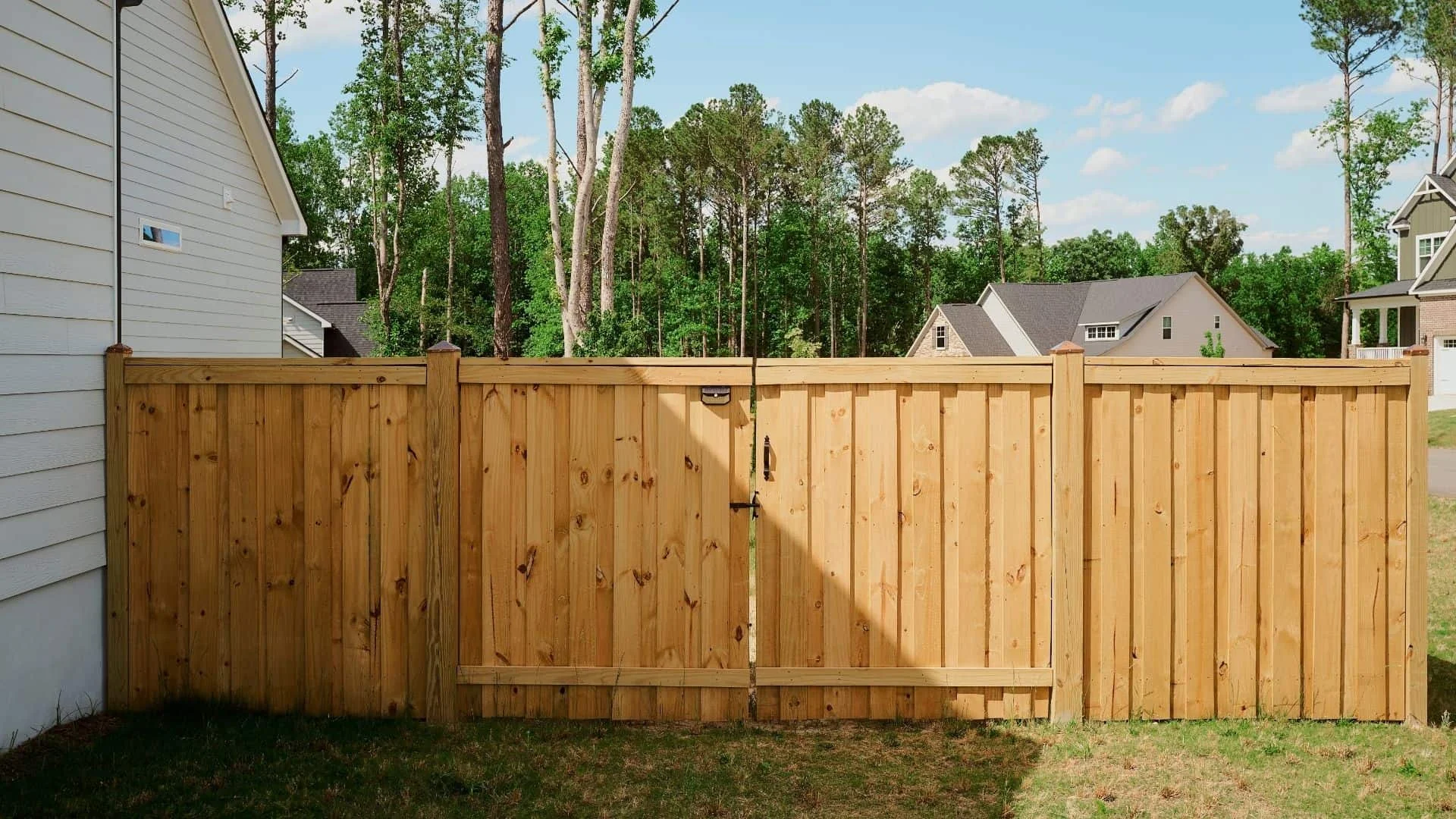 Fencing Close to Me? Trusted Local Pros in Indianapolis