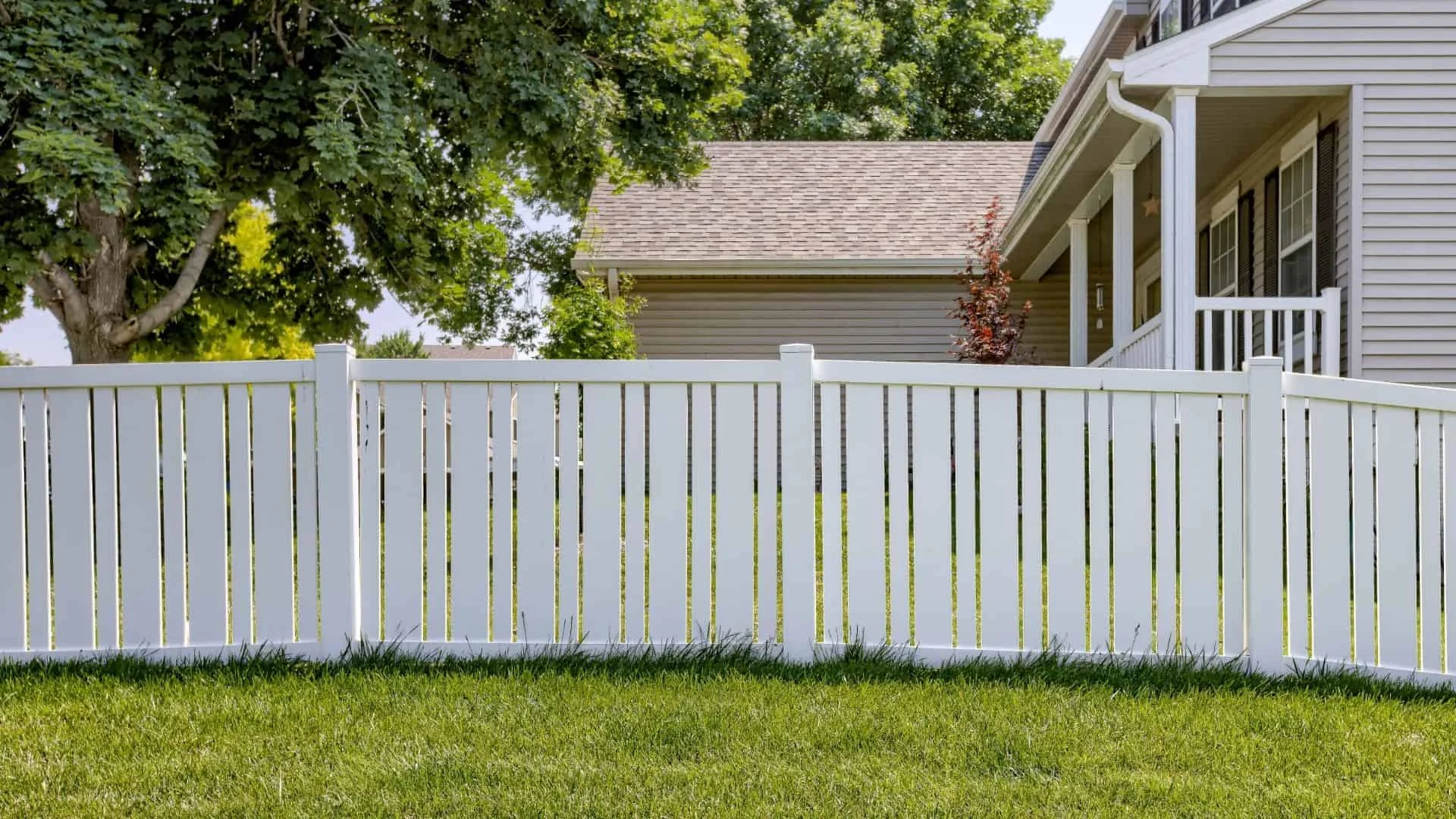Fremont Fence Solutions with Superior Fence & Rail of San Jose