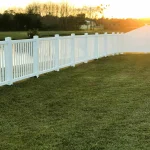 Gulfport Fence Company