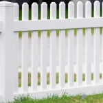 Broussard Fence Company