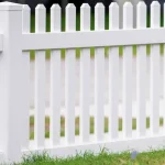 Shelbyville Fence Company