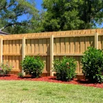 Kalamazoo Fence Company