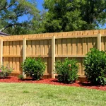 East Fishkill Fence Company