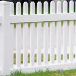 Billerica Fence Company