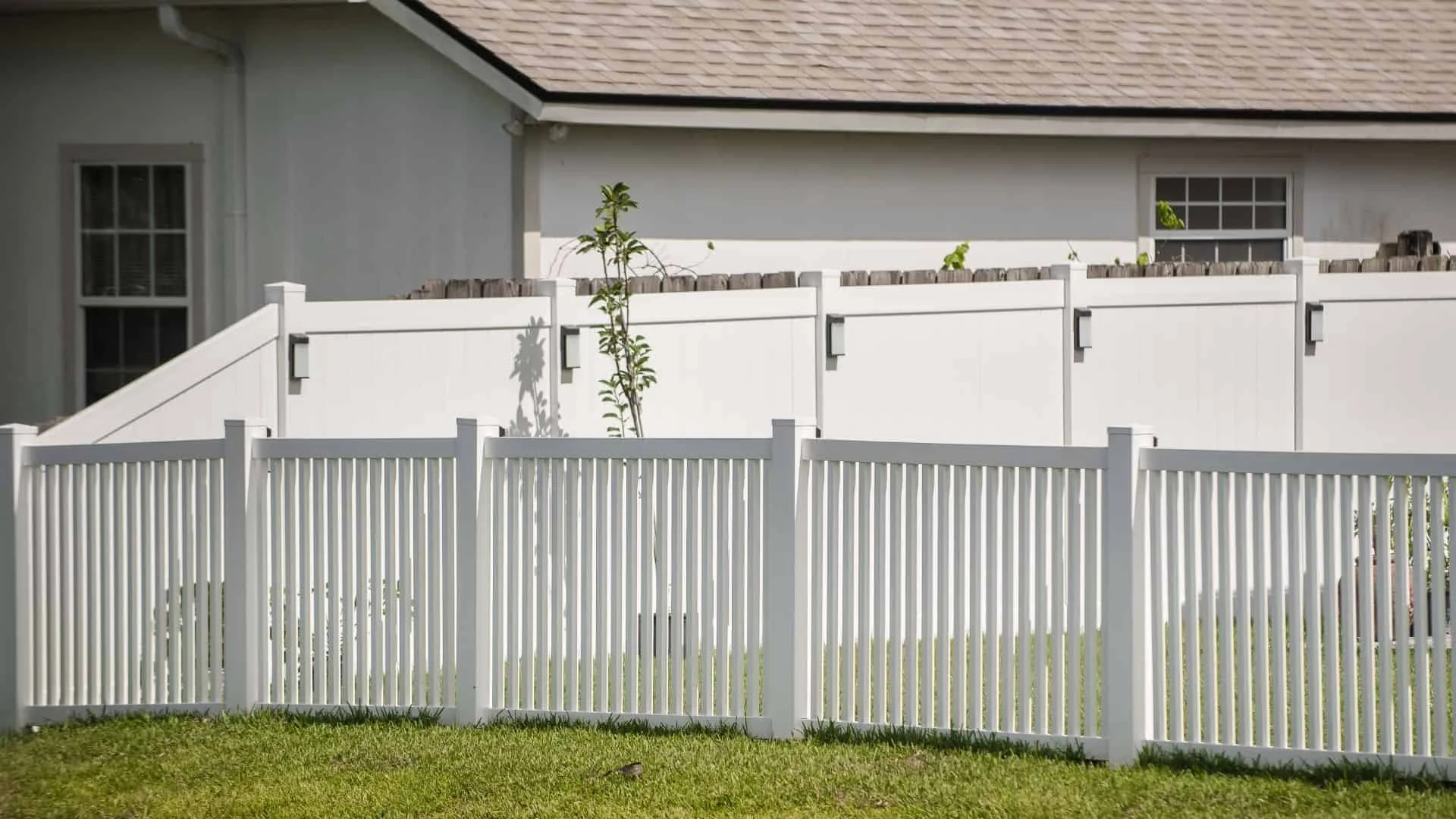 Harrison Fence: Custom Installations That Last, Protect, and Look Great