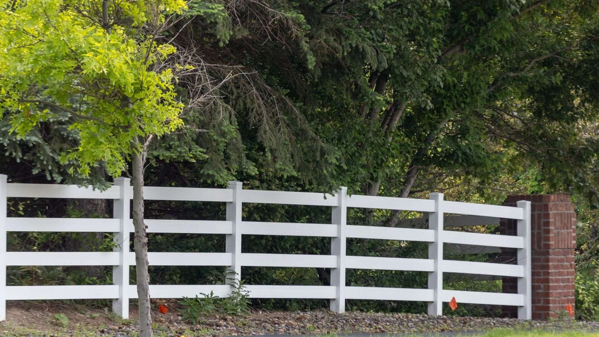 Fences That Rock: Choosing A Dunn Fence Installation Company
