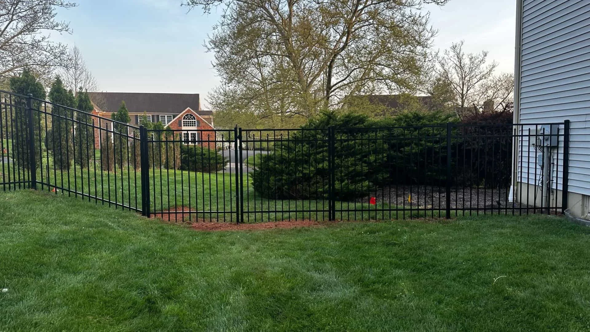 Get To Know The West Houston Fence Company Near Me That Your Neighbors Trust