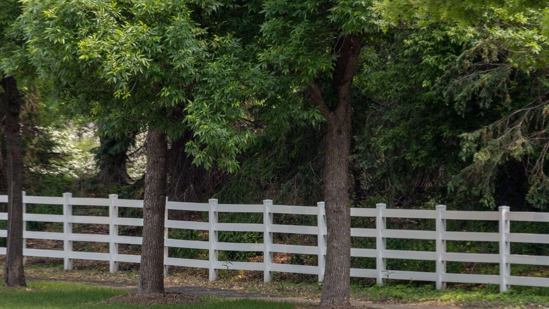 Farm Fence Contractors Eastern NC Can Count On