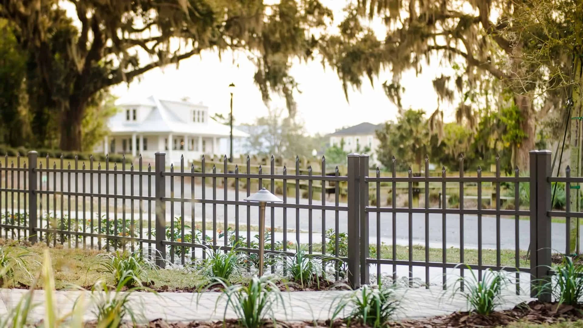 Fence Quotes Near Me Made Simple by Superior Fence & Rail