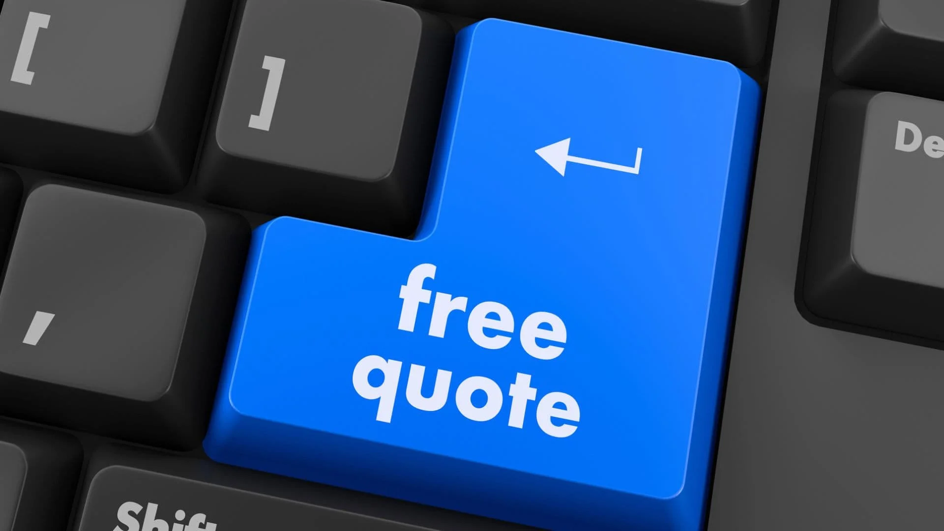 Fence Quotes Near Me Are Closer Than You May Think, Thanks To Superior Fence & Rail Of Salt Lake City