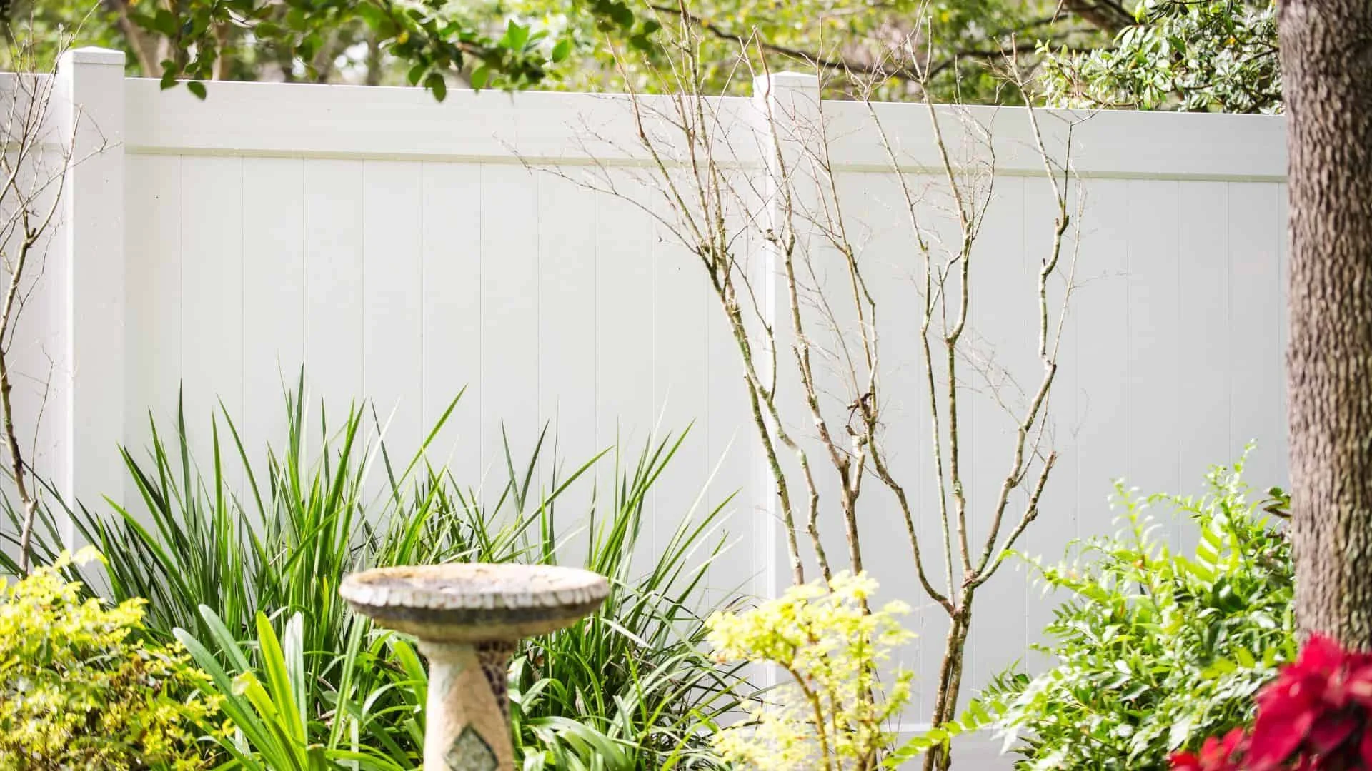 Who Offers The Most All-Inclusive Free Fencing Quotes Near Me?